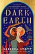 Cover of Dark Earth