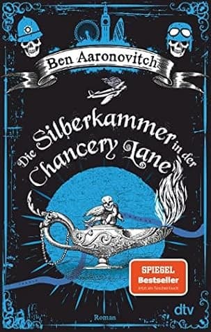 Cover of Amongst Our Weapons