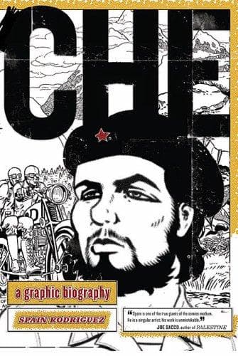 Cover of Che