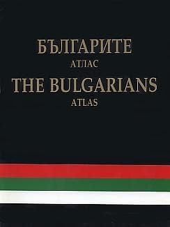 Cover of 48 Rules of Power
