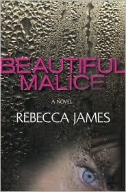 Cover of Beautiful Malice