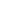 Cover of What Do You Do With a Problem?
