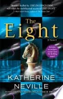 Cover of The Eight