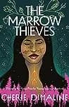 Cover of The Marrow Thieves