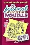 Cover of Dork Diaries: Tales from a Not-So-Fabulous Life