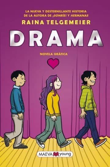 Cover of Sisters