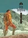 Cover of The Summit of the Gods, Volume 1
