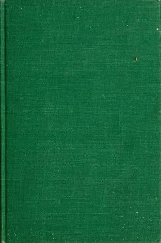 Cover of The Hidden Persuaders