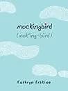 Cover of Mockingbird