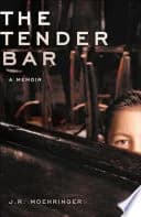 Cover of The Tender Bar