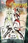 Cover of Gotham City Sirens, Volume 1: Union