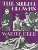 Cover of The Silent Clowns