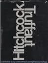 Cover of Hitchcock/Truffaut