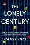 Cover of The Lonely Century
