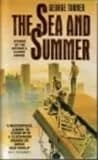 Cover of The Sea and Summer