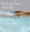 Cover of The Last Time They Met