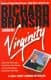 Cover of Losing My Virginity