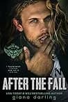 Cover of After the Fall